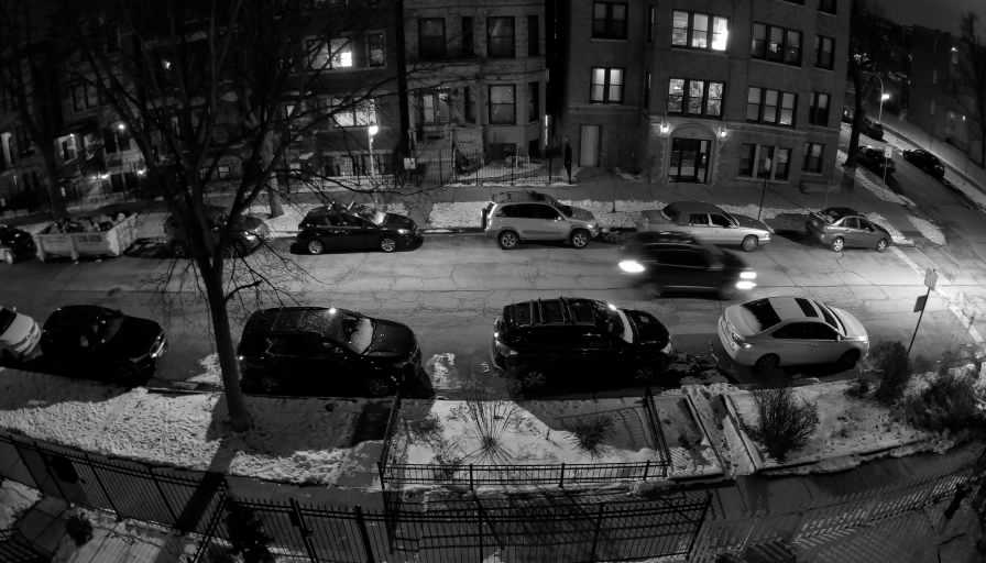 Reolink Camera One_00_Reolink Home Hub One_20250112202528.jpg